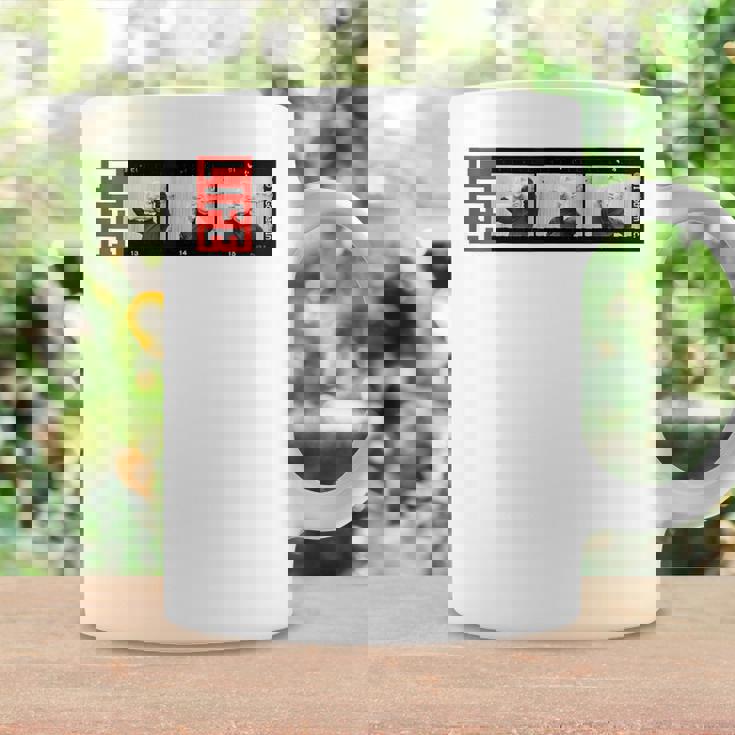 Life Picture Collection マリリン モンロー（3） コーヒーマグ ギフトのアイデア