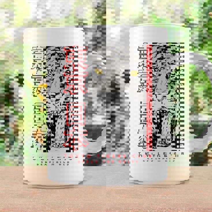 I Love Tokyo Tokyo Japan Loves Me Tokyo Fashion Graphic 長袖tシャツ コーヒーマグ ギフトのアイデア