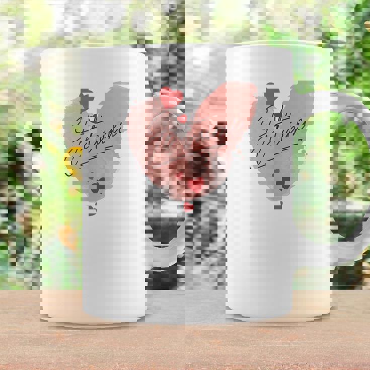 I Love You A Elegant Declaration Of Love I Love You コーヒーマグ ギフトのアイデア