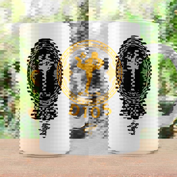 Maradona D10s オーナメント 長袖tシャツ コーヒーマグ ギフトのアイデア