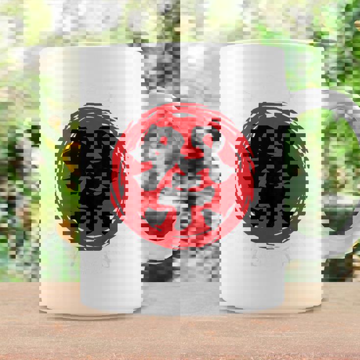 Matsuri 祭 日本の祭り バックプリント 東京 大阪 岸和田 京都 祇園 仙台 徳島 博多 青森 札幌 お土産 コーヒーマグ ギフトのアイデア