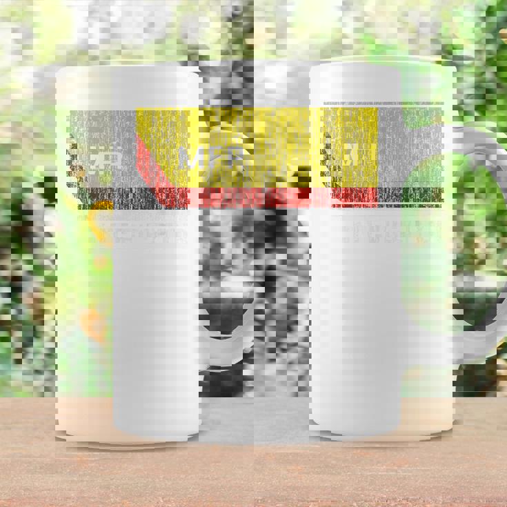 Mfp8 インターセプター スペシャルtシャツ Max Warrior コーヒーマグ ギフトのアイデア