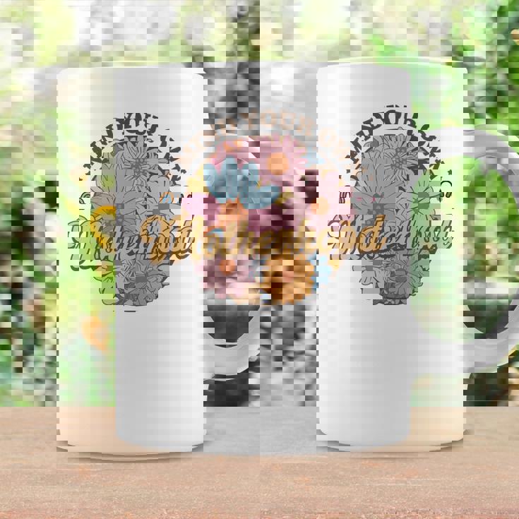 Mind Your Own Motherhood Best Mom Ever Best 母の日 長袖tシャツ コーヒーマグ ギフトのアイデア