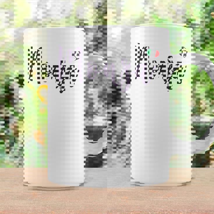 Monza Pride For Her コーヒーマグ ギフトのアイデア