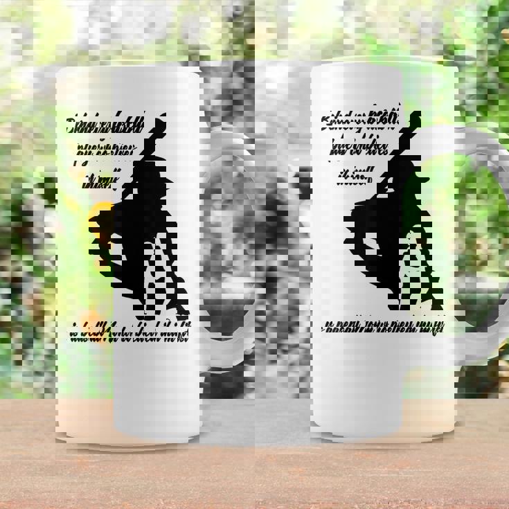 Mother's Day Behind Every Baseball Player Is A Baseball Mom Coffee Mug Gifts ideas