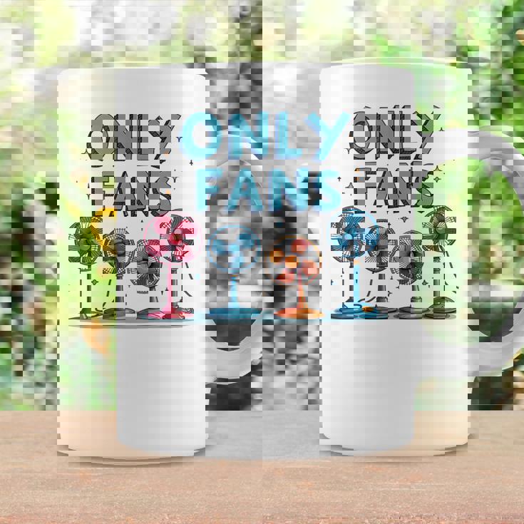 Only Fans 面白い メンズ レディース ギャグジョーク アダルト ユーモア 恥ずかしい コーヒーマグ ギフトのアイデア