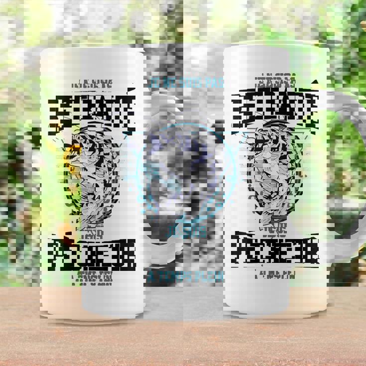 Dépliant Pour Fête De Départ à La Retraite 12 Eilleures Idées