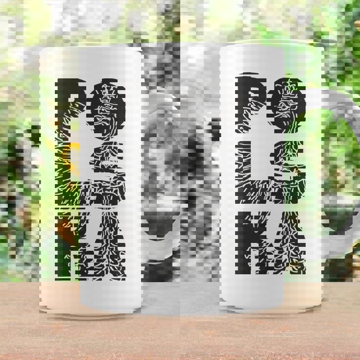 Polska Flag Eagle Polski Pride ポーランドヘリテージデザイン コーヒーマグ ギフトのアイデア