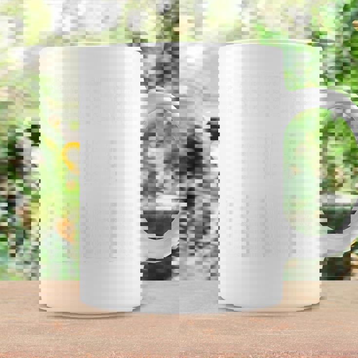 Pretend I'm A Gemini マッチングコスチューム おもしろ星座 コーヒーマグ ギフトのアイデア