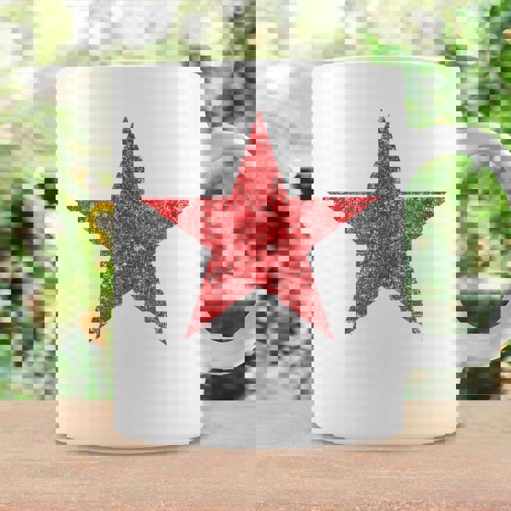 Redtar ビンテージtシャツ ソビエト連邦 Cccp コーヒーマグ ギフトのアイデア