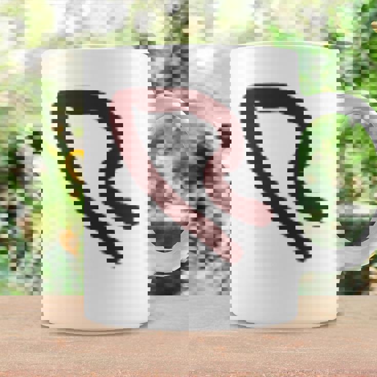 S&R 親子コーデ おすすめ コーヒーマグ ギフトのアイデア