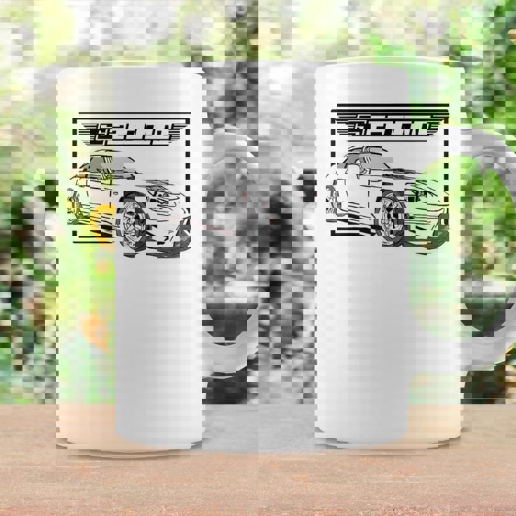 S2k Ap1 Ap2 Jdm Roadster2000 レースカー Fwd ターボトラック コーヒーマグ ギフトのアイデア