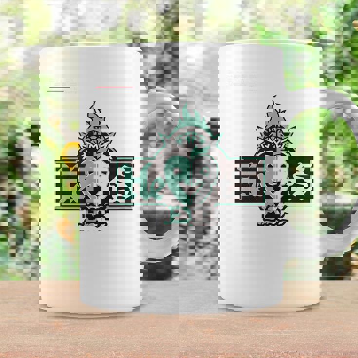 Saitama HeartsExe_16_細田裕也 コーヒーマグ ギフトのアイデア