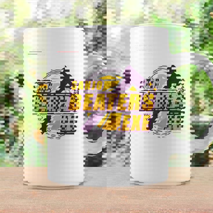 Sanjo BeatersExe_17_芳賀歩夢 コーヒーマグ ギフトのアイデア