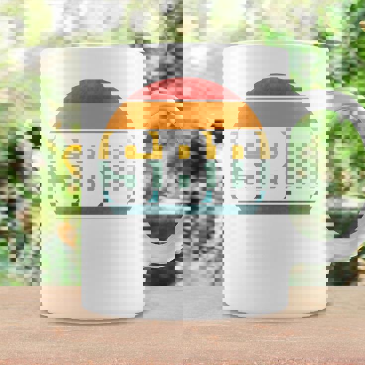 Sbd スクワットベンチ デッドリフト ウエイト スポーツ パワーリフティング 長袖tシャツ コーヒーマグ ギフトのアイデア