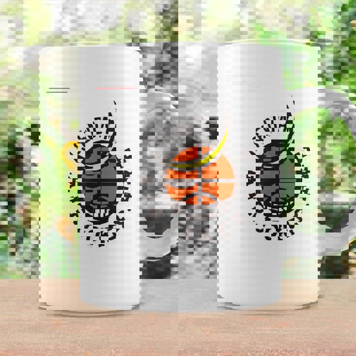 Sendai AirjokerExe_51_今野練 コーヒーマグ ギフトのアイデア