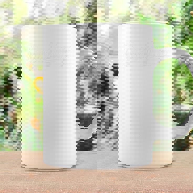 Shredders フットボール スキー サッカー 野球 フットボール ラグビーチーム コーヒーマグ ギフトのアイデア