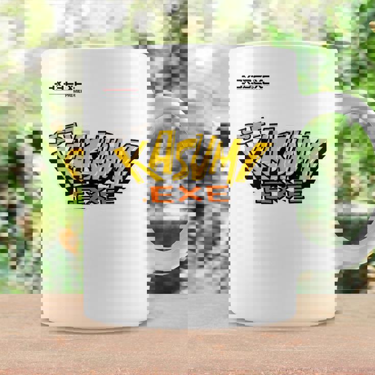 St-KasumiExe_17_東海林 樹乃 コーヒーマグ ギフトのアイデア