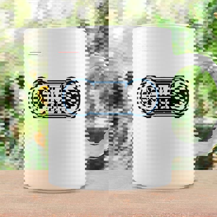 Taito OwlsExe_17_清水 奈々 コーヒーマグ ギフトのアイデア