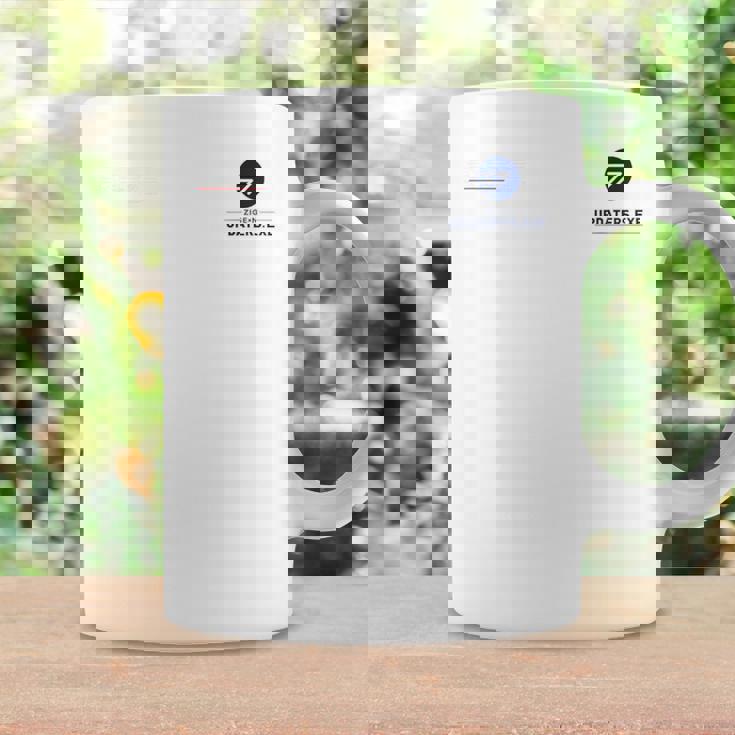 Zigexn UpdatersExe_23_中元聡師 コーヒーマグ ギフトのアイデア