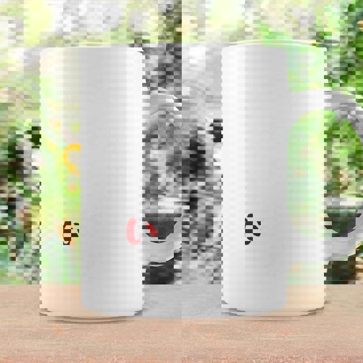 「やればできるけどやらない」文字入り おもしろ 筆文字 面白い 服 面白い 長袖tシャツ コーヒーマグ ギフトのアイデア