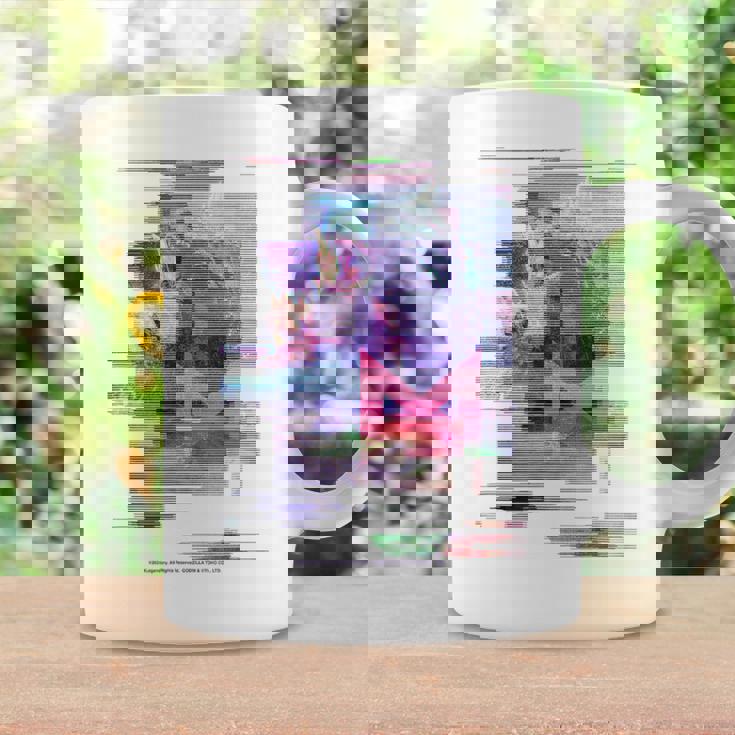 『ゴジラxコング 新たなる帝国』7 コーヒーマグ ギフトのアイデア