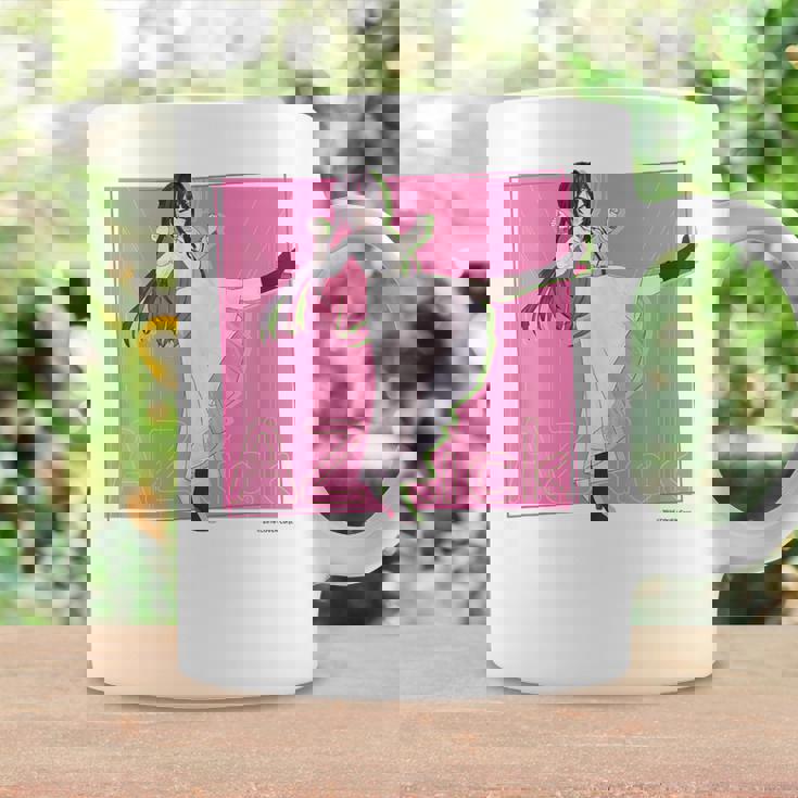 【Azki】ホロぐら名場面 コーヒーマグ ギフトのアイデア