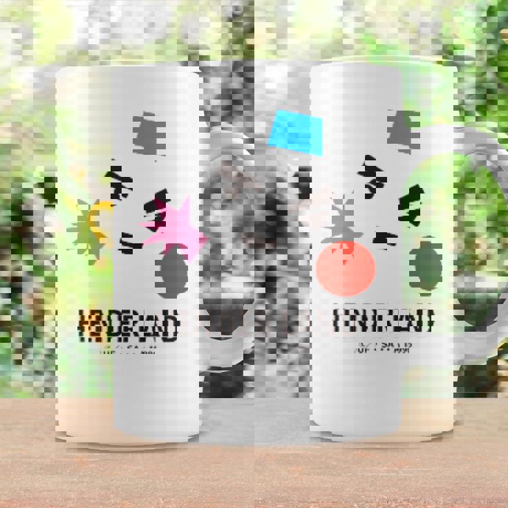 【Movies】クレヨンしんちゃん スー・ノーマン・パー ワンポイント コーヒーマグ ギフトのアイデア