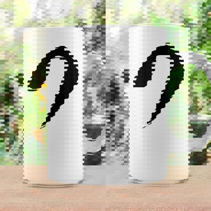 【つ】ひらがな 一文字 可愛い 日本語 面白い おもしろ ネタ 筆文字 平仮名 五十音 文字 かっこいい ウケ狙い 毛筆 コーヒーマグ ギフトのアイデア