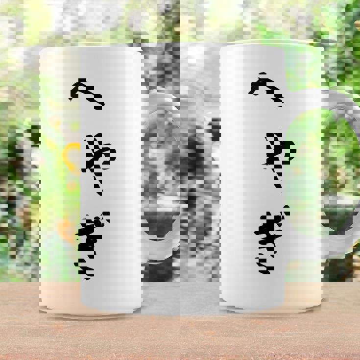 【へやぎ】部屋着 可愛い ひらがな ネタ ウケ狙い おもしろ 面白い 文字 笑える 文字入り お笑い ふざけ ユーモア コーヒーマグ ギフトのアイデア