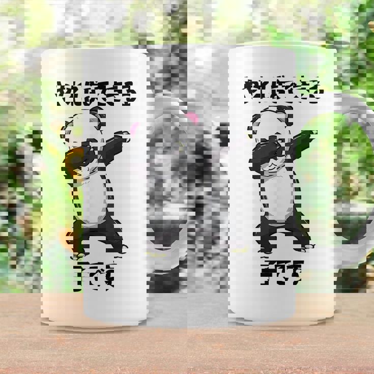 【やればできる子です】おもしろ 面白い 文字 ギャグ ネタ ウケ狙い 笑える ユーモア 言葉 ふざけ 文字入り ウケる コーヒーマグ ギフトのアイデア