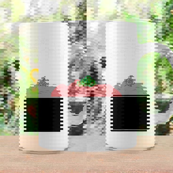 【ネギトロ】マグロ トロ ねぎ 寿司 おすし 軍艦巻き 可愛い おもしろ 面白い 食べ物 鮨 ネタ ウケ狙い 文字入り コーヒーマグ ギフトのアイデア