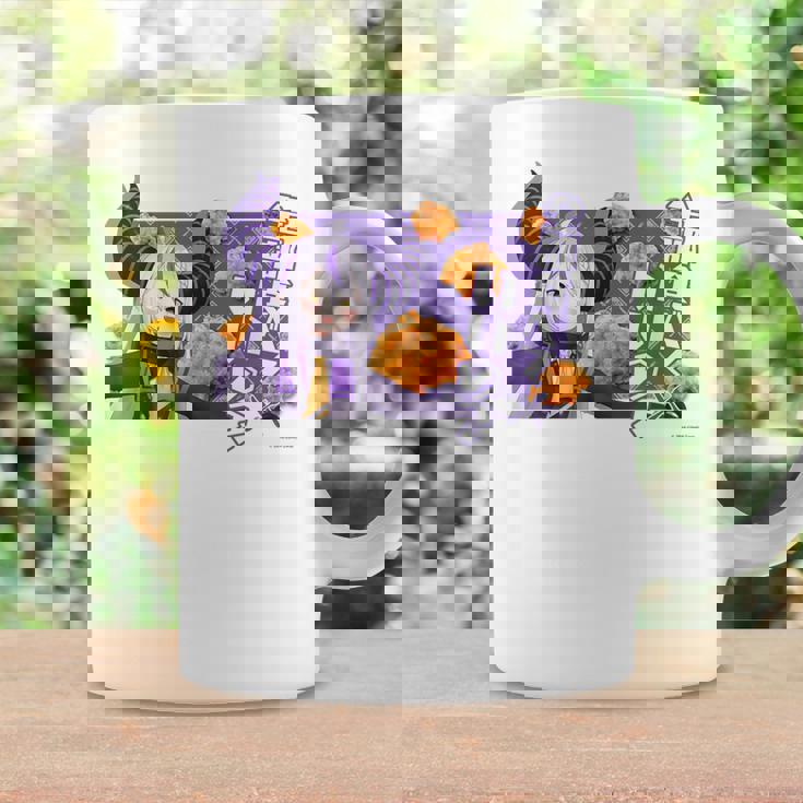 【ラプラス・ダークネス】ホロぐら名場面 コーヒーマグ ギフトのアイデア