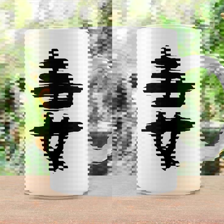 【妻】結婚祝い ペアルック 夫婦 記念日 バレンタイン ギャグ ネタ ウケ狙い 贈り物 ギフト 面白い おもしろ コーヒーマグ ギフトのアイデア