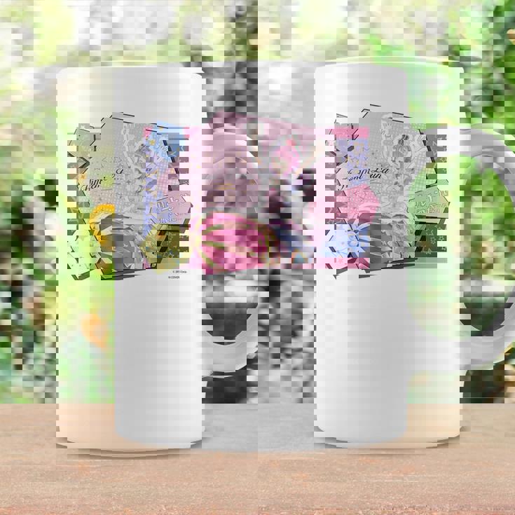 【姫森ルーナ】ホロぐら名場面 コーヒーマグ ギフトのアイデア