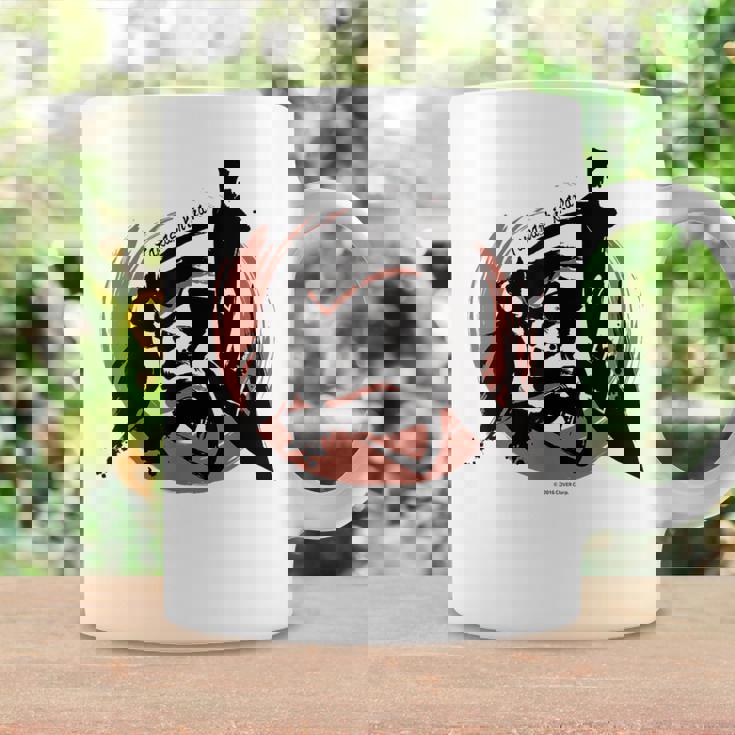 【小鳥遊キアラ】ホロライブ 漢字tシャツ 鳳 コーヒーマグ ギフトのアイデア