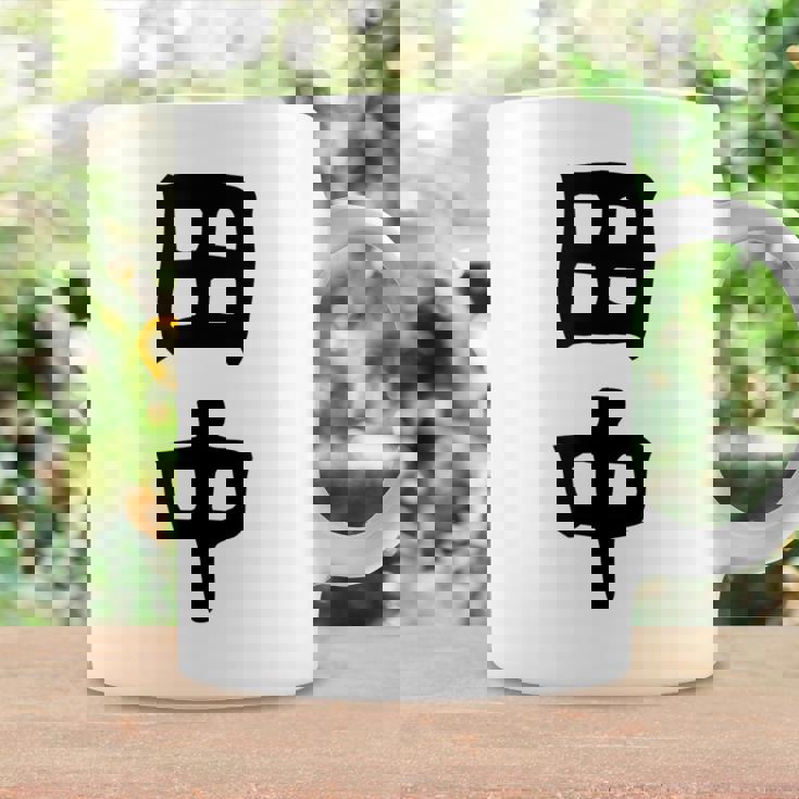 おもしろtシャツ【田中】名字 家族お揃い ギャグ ネタ ウケ狙い 贈り物 ギフト コーヒーマグ ギフトのアイデア