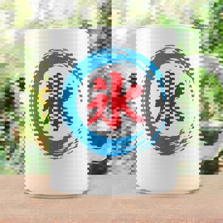 かき氷 面白いtシャツ 夏 アイス 文字入り メンズ おもしろ グッズ 面白い 服 オリジナル 文字tシャツ ネタ コーヒーマグ ギフトのアイデア