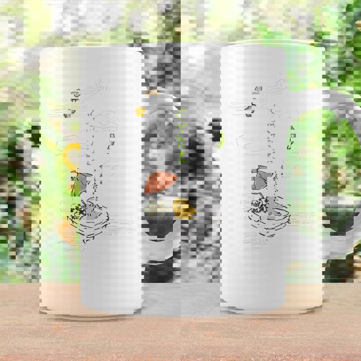 ぐでたま 鶏卵戯画 コーヒーマグ ギフトのアイデア