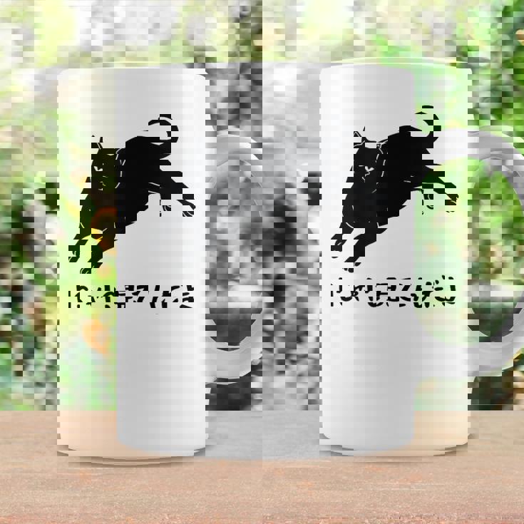 にゃに見てんだよ 猫 おもしろ 可愛い ねこ ネコ 猫 ネコ 猫 柄 かわいい コーヒーマグ ギフトのアイデア