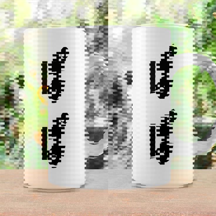 ぱぱ まま ひらがな 文字 かわいい ペア 夫婦 親子 お揃い 結婚 お祝い 家族コーデ 家族写真 おもしろ コーヒーマグ ギフトのアイデア