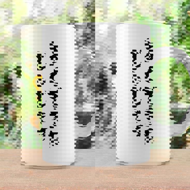 よくできたじいじ 還暦祝い 面白い 文字入り 男性 おもしろ 筆文字 面白い 服 文字tシャツ 60歳 父の日 コーヒーマグ ギフトのアイデア