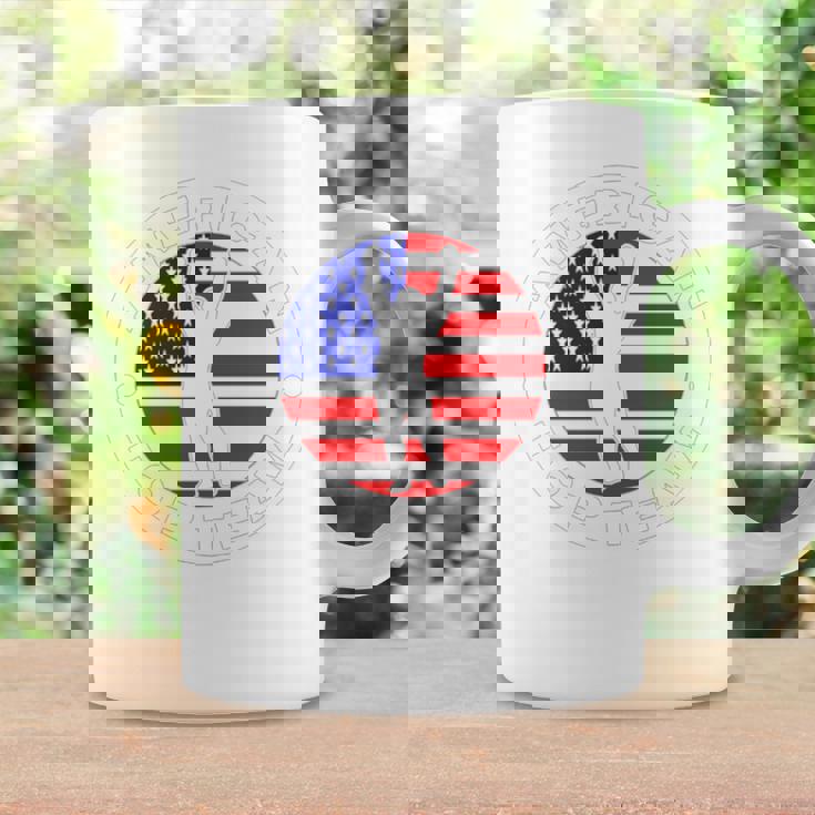 アメリカントップチーム柔術 長袖tシャツ コーヒーマグ ギフトのアイデア