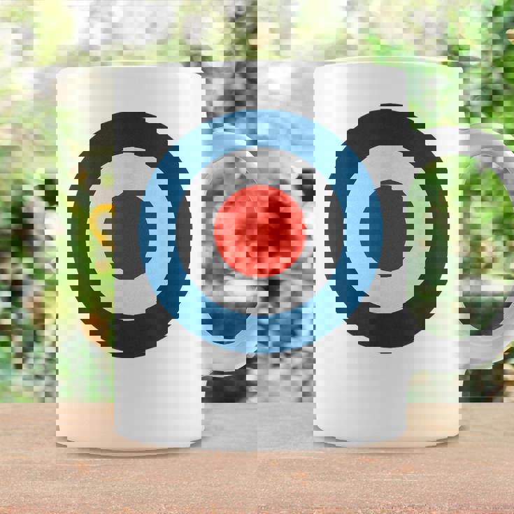 イギリス ロック パンク バンド グラム モッズ ユニオンジャック メンズ レディース かっこいい Army Uk コーヒーマグ ギフトのアイデア