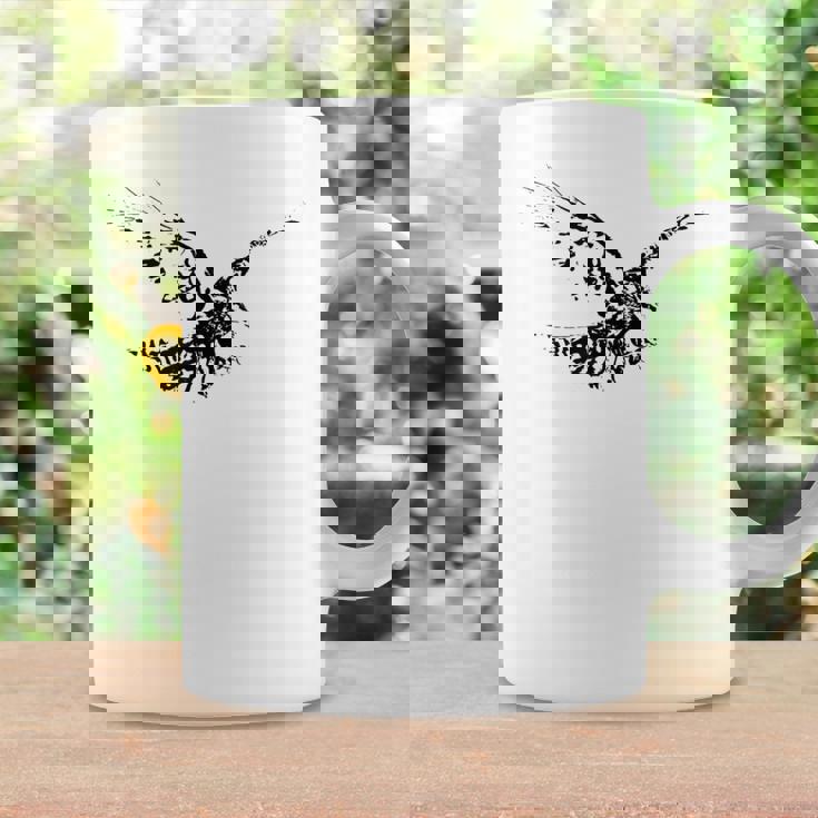 イーグル 鷲 モチーフ 猛禽類 コーヒーマグ ギフトのアイデア