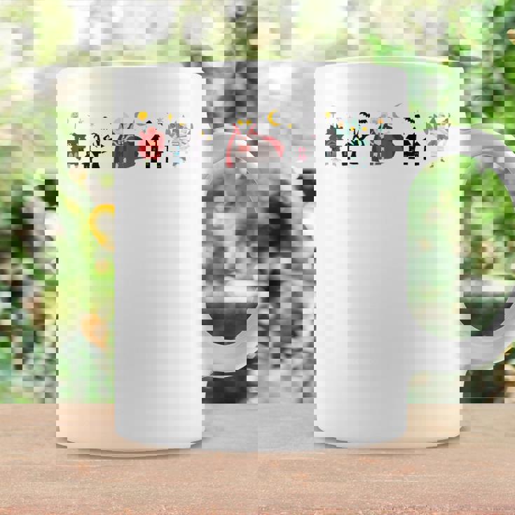 ウルトラハロウィンシリーズ Trick Or Treat ウルトラマン 長袖tシャツ コーヒーマグ ギフトのアイデア