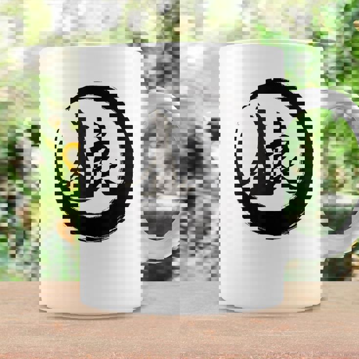 オオカミ コーヒーマグ ギフトのアイデア