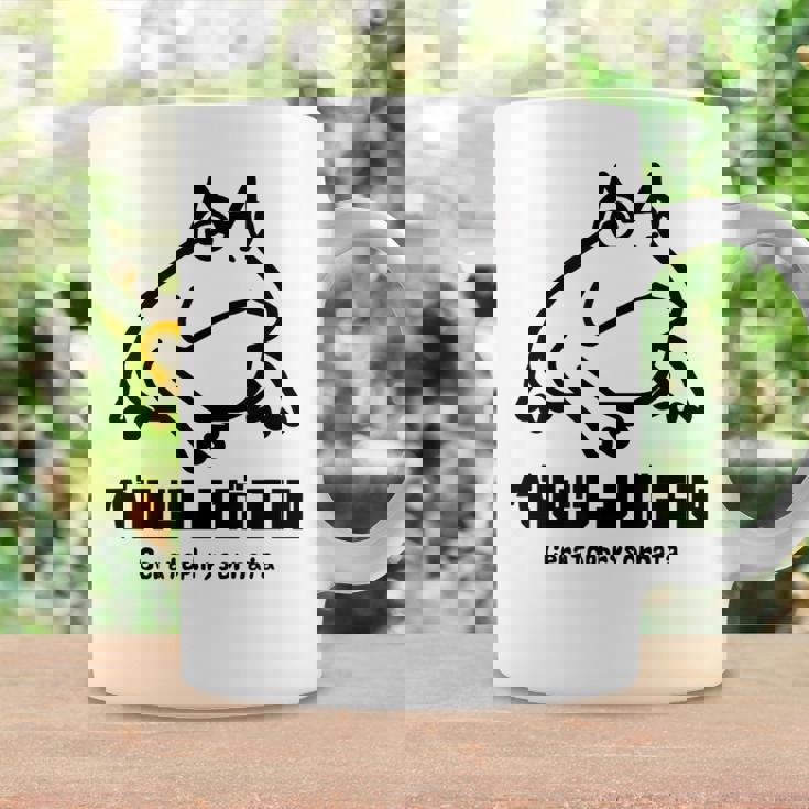 カエル ベルツノガエル メンズ レディース キッズ かわいい 蛙好き コーヒーマグ ギフトのアイデア