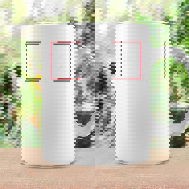 カタカナ「トランプ 2024」日本語 ドナルド・トランプ大統領 Donald Trump Usa ２０２４年 選挙 コーヒーマグ ギフトのアイデア