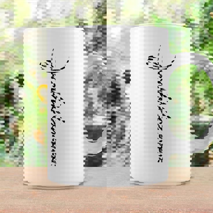 カトリックジュビリー2025キリスト教巡礼者希望聖年 コーヒーマグ ギフトのアイデア